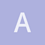 akhil_m25