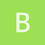 beastmaster88