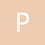 prav047