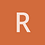 RAJAJI68