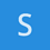 Swagpad
