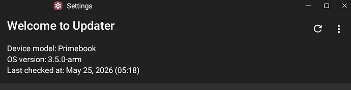 1000003523