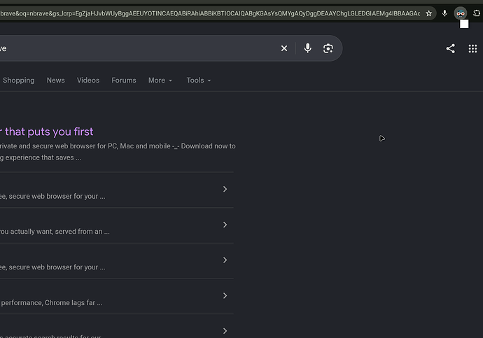 Screenshot_20260928-215524