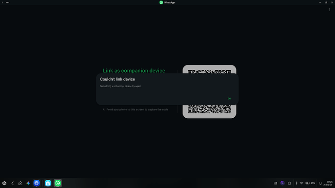 Screenshot_20260926-022520
