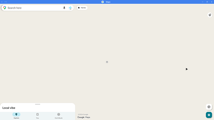 1000003153