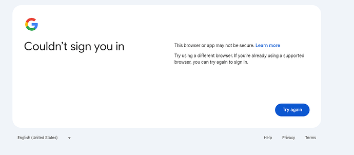 Screenshot_20250910-125647