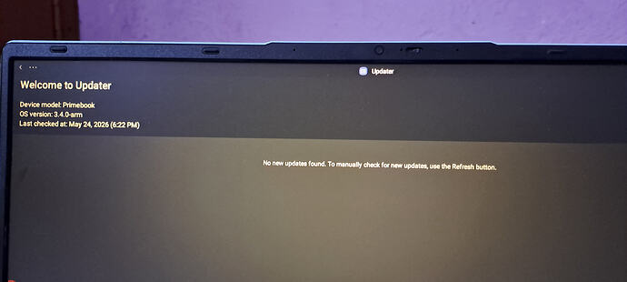 1000659477