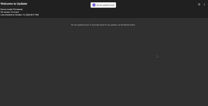 Screenshot_20261015-204213