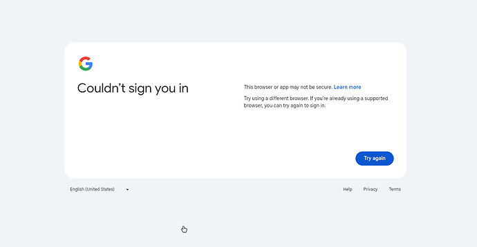 Screenshot_20250909-222927