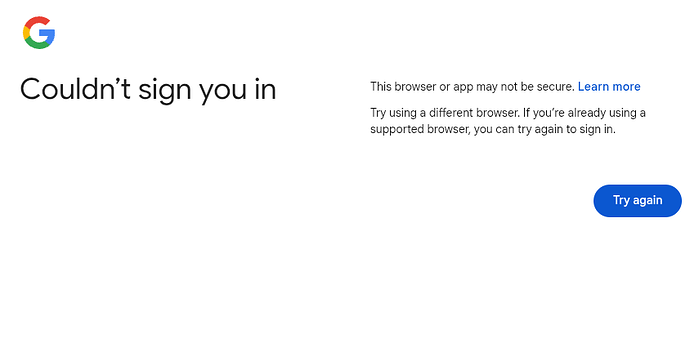 Screenshot_20250910-125611