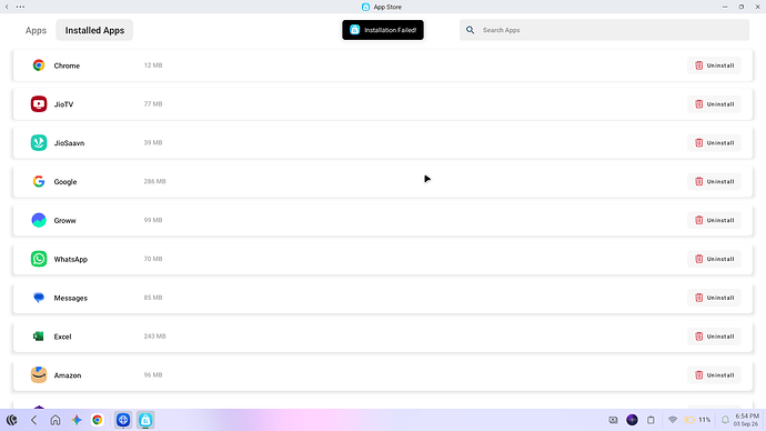 Screenshot_20260903-185456