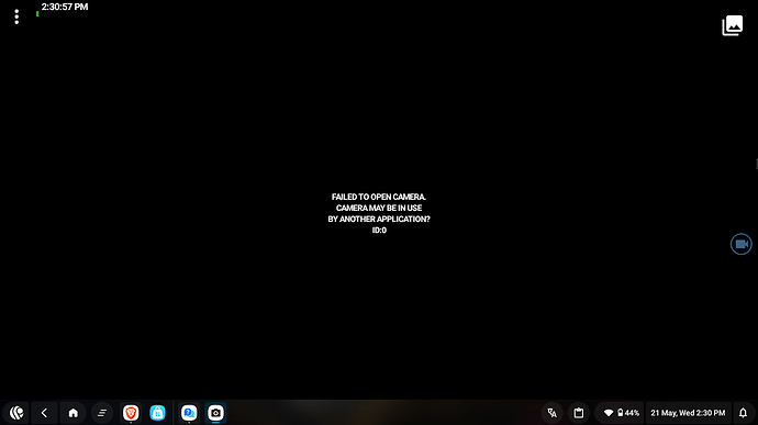 Screenshot_20250521-143057