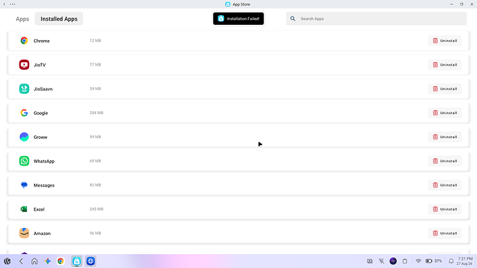 Screenshot_20260827-192153