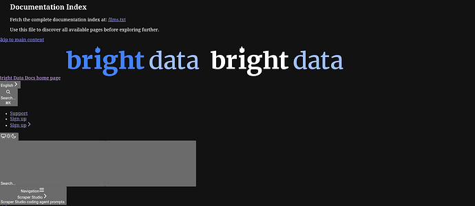 Screenshot_20260806-162604