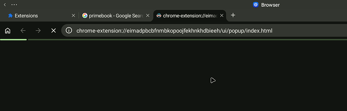 Screenshot_20260602-113358