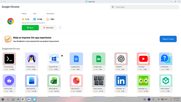 Screenshot_20260731-220204