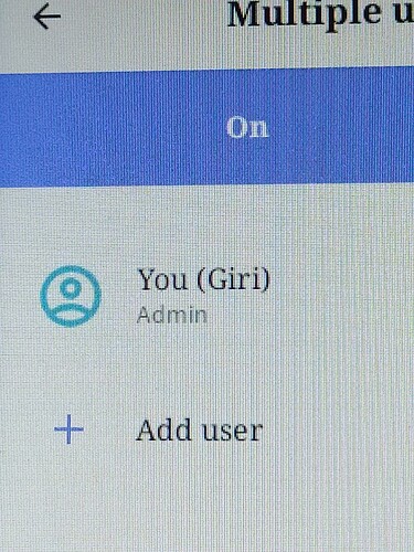 17632147168277768337146897541521