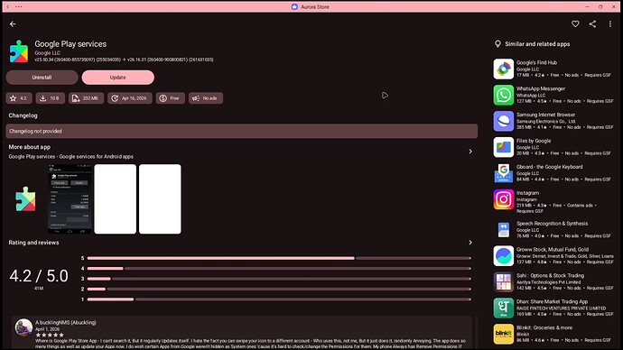 1000003161