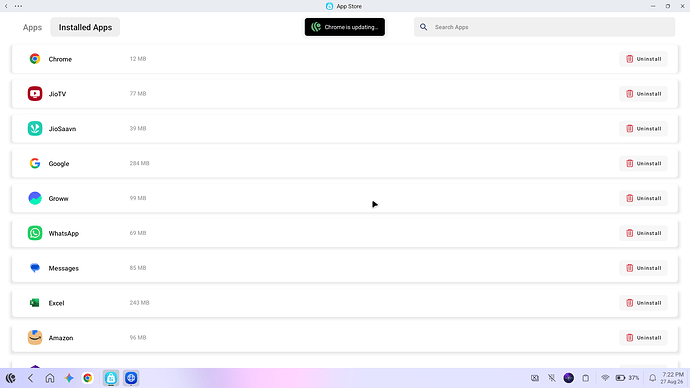 Screenshot_20260827-192229