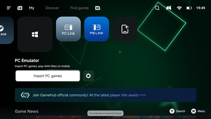 Screenshot_20260609-194927