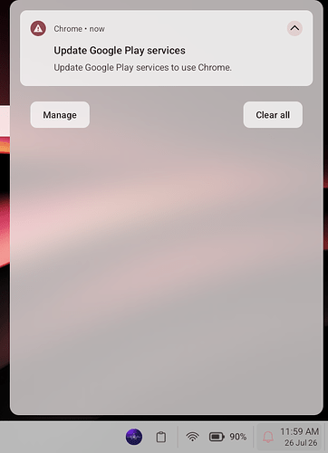 Screenshot_20260726-115959