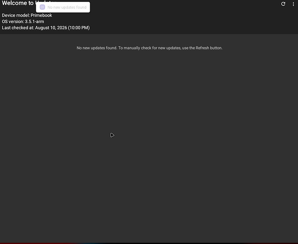 Screenshot_20260810-220108