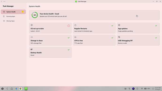Screenshot_20260810-223738