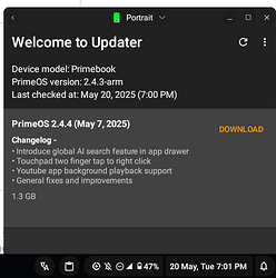 Screenshot_20250520-190133