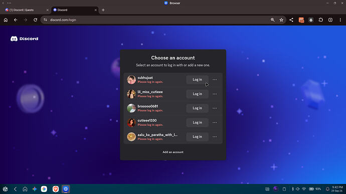 Screenshot_20260929-214204