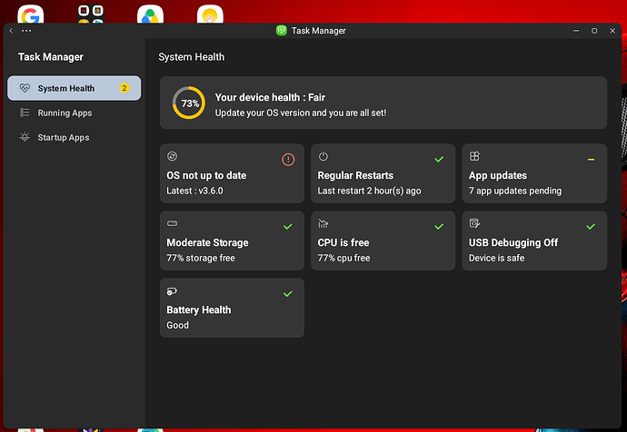 Screenshot_20260810-220040