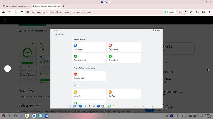 Screenshot_20260814-144157