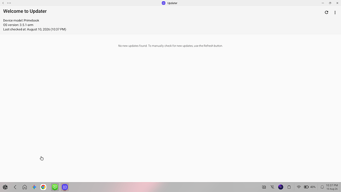 Screenshot_20260810-223754