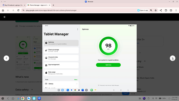 Screenshot_20260814-144122