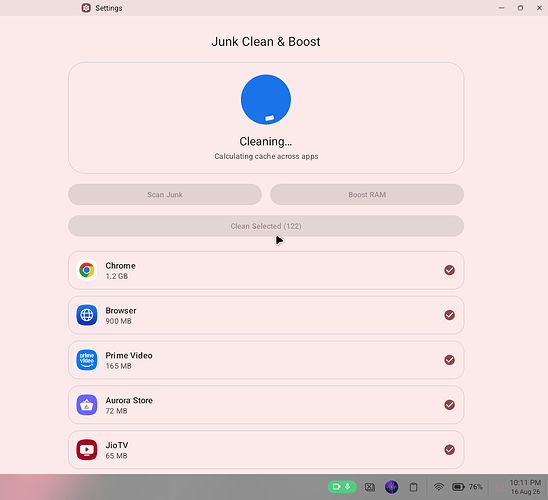 Screenshot_20260816-221147