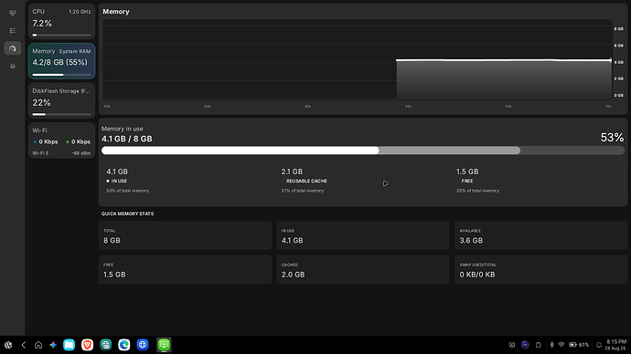 Screenshot_20260828-201545